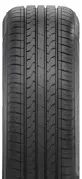 Austone 195 55 R15 85V SP 802 15415457