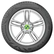 Austone 195 55 R15 85V SP 802 15415457
