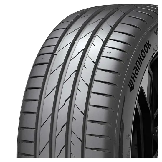 Hankook 225 40 ZR18 92Y Ventus evo K137 XL FSL 15417267