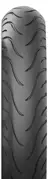 MICHELIN 90 90 18 57P TL TT Pilot Street Rear RF M C 15115633