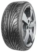Nankang 175 50 R13 72V Ultra Sport NS II MFS 15351947