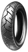 MICHELIN 90 90 10 50J TL TT S 1 10009206