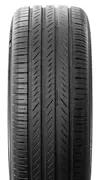 MICHELIN 215 65 R17 99V Primacy 5 15417548