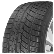Austone 215 65 R15 100H SP 901 DOT 2022 15422757