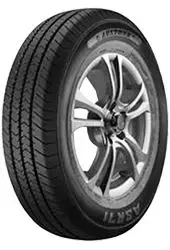 Austone 205 75 R16C 110Q 108Q ASR71 DOT 2022 15422758