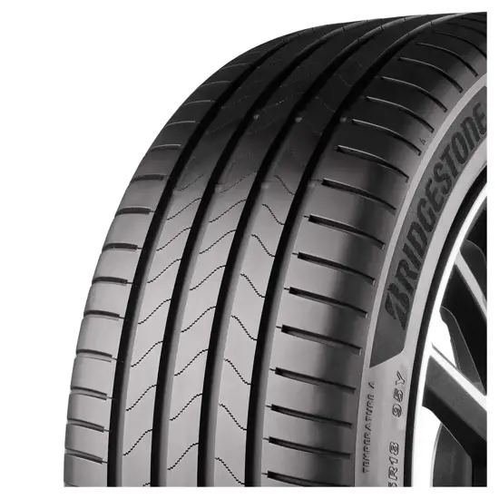 Bridgestone 255 45 R19 100V Turanza 6 R0 Enliten 15419447