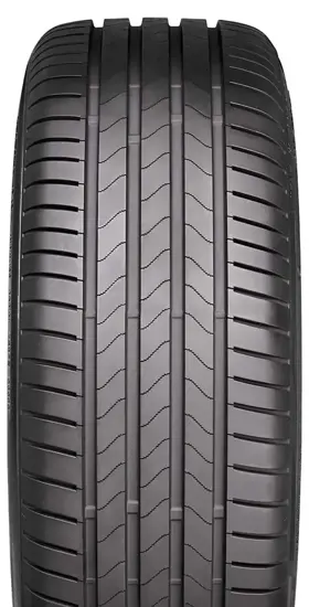 Bridgestone 255 45 R19 100V Turanza 6 R0 Enliten 15419447