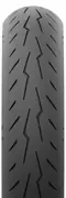Pirelli 160 60 R18 70V Diablo Powercruiser Front M C 15417637