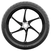 Pirelli 160 60 R18 70V Diablo Powercruiser Front M C 15417637