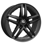 CMS C29 AERO 85 X 18 ET40 15424717