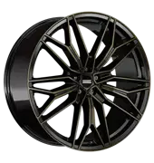 Fondmetal STC 23 10 X 23 ET45 15408927