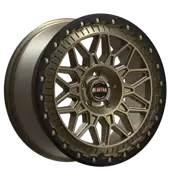 Fondmetal Bluster 9 X 20 ET44 15402430