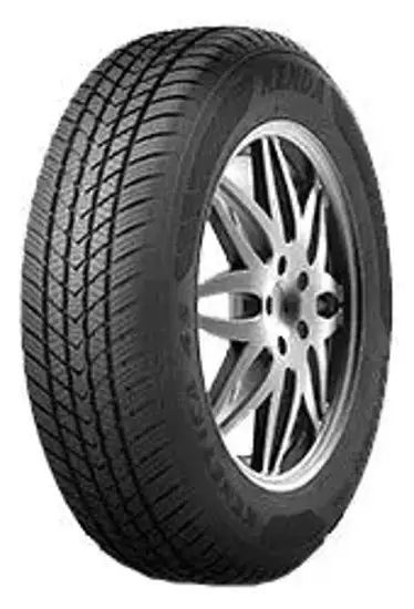 Kenda 205 55 R16 91H Kenetica 4S KR 202 EUDR 15425131