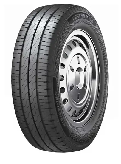Hankook 225 65 R16C 112R 110R Vantra Transit RA58 8PR 15417174