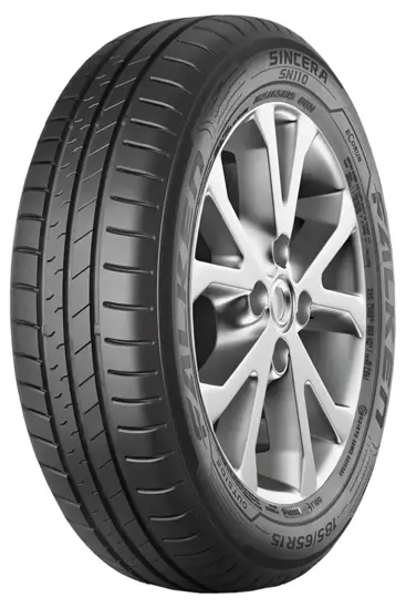 Falken 185 60 R15 84H Sincera SN 110 EC 15352266