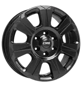 CMS C31 65 X 16 ET50 15424810