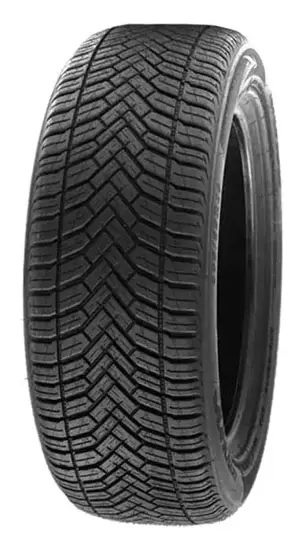 Roadhog 225 40 ZR18 92Y RGAS02 XL 15426925