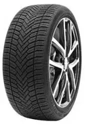 Mastersteel 245 40 ZR18 97W All Weather 2 XL 15427014