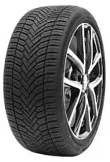 Mastersteel 205 55 R16 94V All Weather 2 XL 15427136