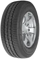 Toyo 175 75 R16C 101S 99S Nano Energy Van 15420451