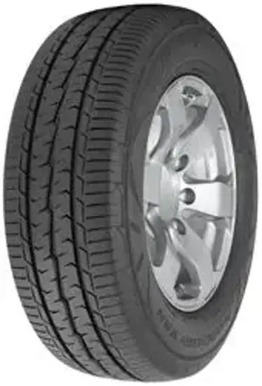 Toyo 175 75 R16C 101S 99S Nano Energy Van 15420451