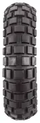 Continental 150 70 B18 70Q TT TKC 80 Twinduro DOT 2022 MS Rear M C 15425991
