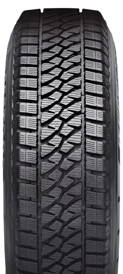 Bridgestone 225 70 R15C 112R 110R Blizzak W810 DOT 2022 15425889