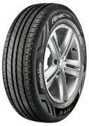 Apollo 175 65 R15 84H Alnac 4GS DOT 2022 15425935