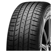 Vredestein 225 45 R18 95H Quatrac PRO XL 15425265