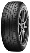 Vredestein 225 45 R18 95H Quatrac PRO XL 15425265