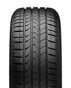 Vredestein 225 45 R18 95H Quatrac PRO XL 15425265
