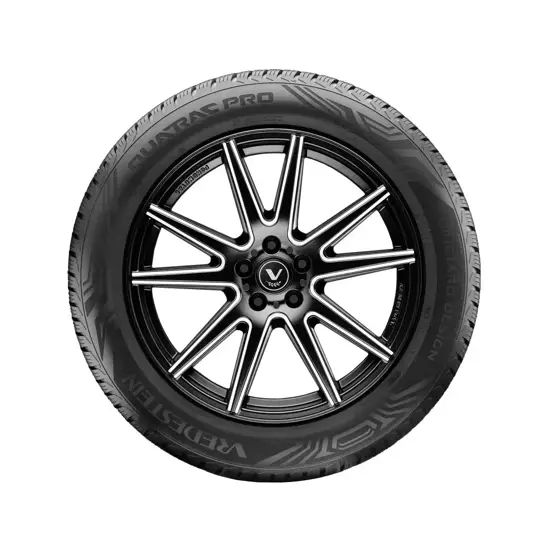 Vredestein 225 45 R18 95H Quatrac PRO XL 15425265