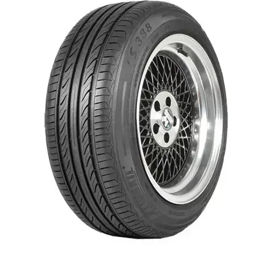 Landsail 215 45 ZR17 91W LS388 XL 15296311