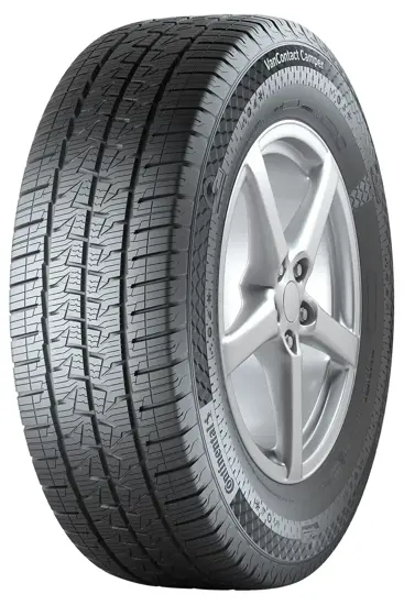 Continental 225 75 R16CP 118R VanContact Camper 10PR MB 15223782