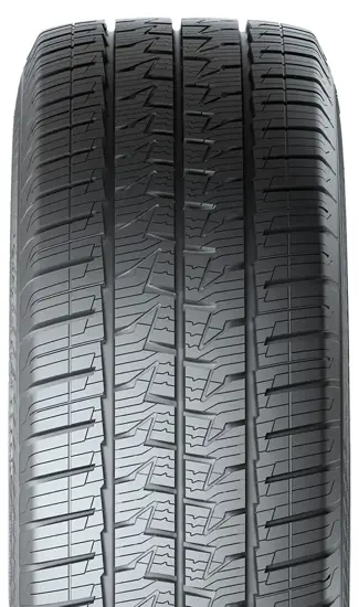 Continental 225 75 R16CP 118R 116R VanContact Camper 10PR 15409362