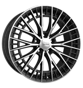 MAM GT2 85 X 19 ET301 15418860