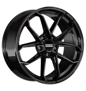 Fondmetal ZELOS 85 X 20 ET32 15427527