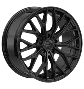2DRV by Wheelworld WH37 85 X 19 ET40 15409602