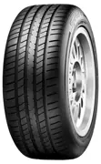 Vredestein 255 40 ZR17 98Y Sprint XL FP DOT 2021 15427321