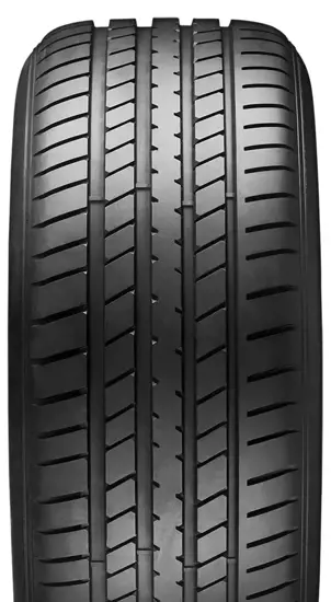 Vredestein 255 40 ZR17 98Y Sprint XL FP DOT 2021 15427321