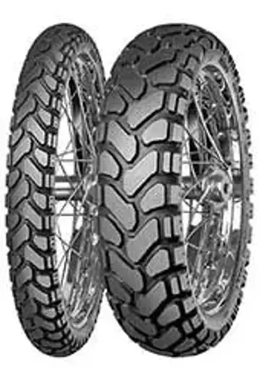 Mitas 90 90 21 300 21 54H TL TT Enduro Trail E 07 Front 15427764