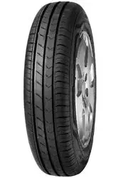 Superia Tires 205 60 R16 92H Ecoblue HP 15427998