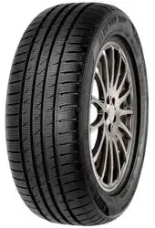 Superia Tires 205 55 R16 91H Bluewin UHP 15427843