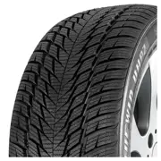 Superia Tires 245 45 R17 99V Bluewin UHP 2 XL 15427860