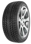 Superia Tires 245 45 R17 99V Bluewin UHP 2 XL 15427860