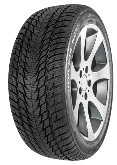 Superia Tires 245 45 R17 99V Bluewin UHP 2 XL 15427860