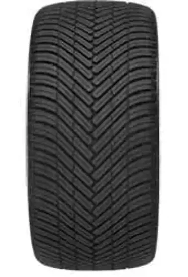 Superia Tires 205 55 R16 91V Ecoblue 2 4S 15428120