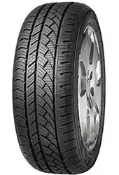 Superia Tires 245 45 R17 99W Ecoblue 4S XL 15428142