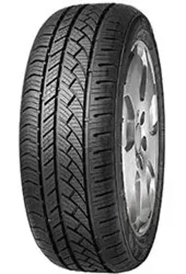 Superia Tires 245 45 R17 99W Ecoblue 4S XL 15428142