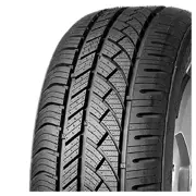 Superia Tires 185 R14C 102R 100R Ecoblue VAN 4S 15428159